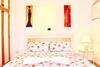 Apartamento Cozy Newly Equipped Studio Almost On The Estoril Beach