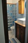 Apartamento Ca Julie - Large Beach House With Sea View