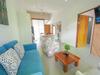 Apartamento Family Getaway In Jaco Vereda B3