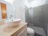 Apartamento Family Getaway In Jaco Vereda B3