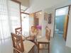 Apartamento Family Getaway In Jaco Vereda B3