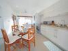 Apartamento Family Getaway In Jaco Vereda B3