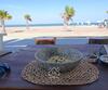 Apartamento Taj Home, Mangroovy , Pool View, Free Beach Access