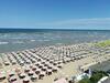 Hotel Touring Spiaggia