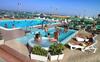 Hotel Touring Spiaggia