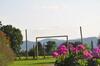 Agroturismo Ca' Matra