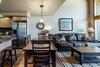 Mountain Memories Condo