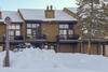 Mountain Memories Condo