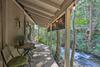 Idaho Springs Cottage With Creek Access And Grill