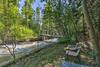 Idaho Springs Cottage With Creek Access And Grill