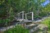 Idaho Springs Cottage With Creek Access And Grill