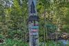Idaho Springs Cottage With Creek Access And Grill