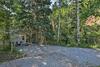 Idaho Springs Cottage With Creek Access And Grill