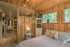 Idaho Springs Cottage With Creek Access And Grill