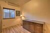 Bright Idaho Springs Cabin With Mountain Views!