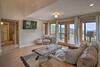 Modern Evergreen Duplex With Mountain Views!