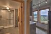 Modern Evergreen Duplex With Mountain Views!