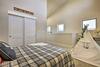 Modern Winter Park Home Less Than 5 Mi To Ski Slopes!