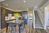 Modern Winter Park Home Less Than 5 Mi To Ski Slopes!