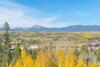Modern Winter Park Home Less Than 5 Mi To Ski Slopes!
