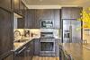 Modern Winter Park Home Less Than 5 Mi To Ski Slopes!