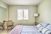 Apartamento Peaceful Lafayette Getaway With Covered Patio!