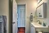 Apartamento Peaceful Lafayette Getaway With Covered Patio!