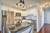 Apartamento Peaceful Lafayette Getaway With Covered Patio!