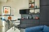 The Catbird Hotel