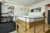 The Catbird Hotel