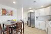 Denver?s Mile High Mountain 2 Bedroom With King Beds