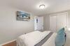 Denver?s Mile High Mountain 2 Bedroom With King Beds
