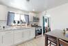 Denver?s Mile High Mountain 2 Bedroom With King Beds