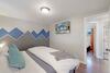 Denver?s Mile High Mountain 2 Bedroom With King Beds