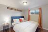Denver?s Mile High Mountain 2 Bedroom With King Beds