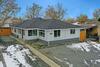 Denver?s Mile High Mountain 2 Bedroom With King Beds
