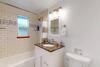 Denver?s Mile High Mountain 2 Bedroom With King Beds