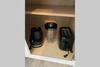 Denver?s Mile High Mountain 2 Bedroom With King Beds