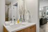 Contemporary Chic Lifestyle Loft - Espadin Lohi