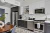 Contemporary Chic Lifestyle Loft - Espadin Lohi