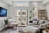 Contemporary Chic Lifestyle Loft - Espadin Lohi