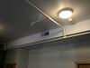 Apartamento Big Thompson River Loft