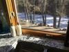 Apartamento Big Thompson River Loft