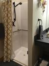 Apartamento Big Thompson River Loft