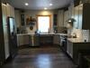Apartamento Big Thompson River Loft
