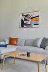 A Denver Skyline State Of Mind - Espadin Lohi