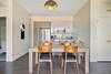 Local Artist-inspired Prudden Loft - Espadin Lohi