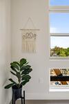Local Artist-inspired Prudden Loft - Espadin Lohi