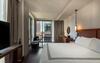 Hotel Thompson Denver