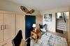 Point Drive Townhome 1510